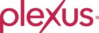 Plexus® Elevates Commitment to Quality with Informed Choice Certification of Active Lifestyle Drinks