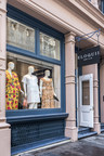 ELOQUII Opens Its Sixth Store In The Heart Of New York City's SoHo Shopping District, Following A Successful Pop-Up Shop