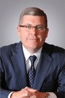 Chicago Injury Attorney Joseph W. Balesteri Becomes Fellow of International Society of Barristers