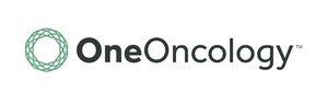 OneOncology Expands to New England with Eastern Connecticut Hematology and Oncology