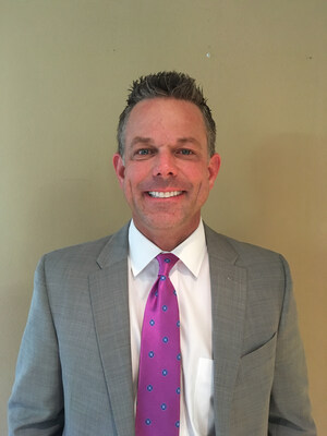 Precept names Derek Poirier as new SVP of Consulting Services &amp; Business Development