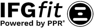 IFGfit Launches Inaugural Collection