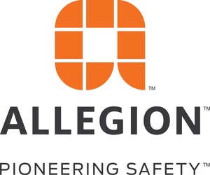 Allegion Unveils Schlage Control™ Mobile Enabled Smart Locks With Bluetooth Mobile Credential Compatibility For Multifamily Market