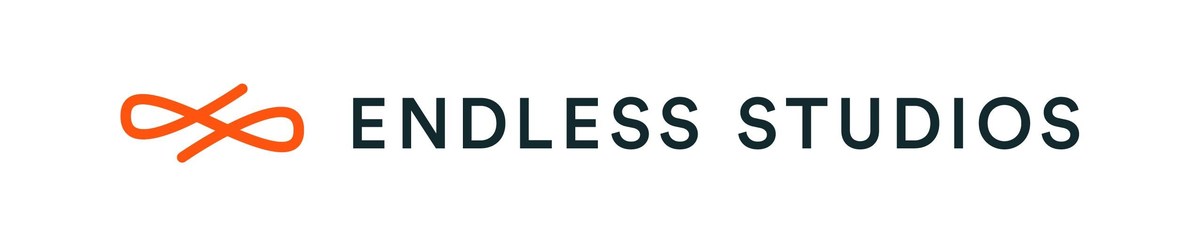 Endless Launches Suite Of Games That Put Fun First