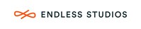 Endless Studios Logo (PRNewsfoto/Endless Studios)