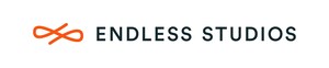 Endless Launches Suite of Games That Put Fun First