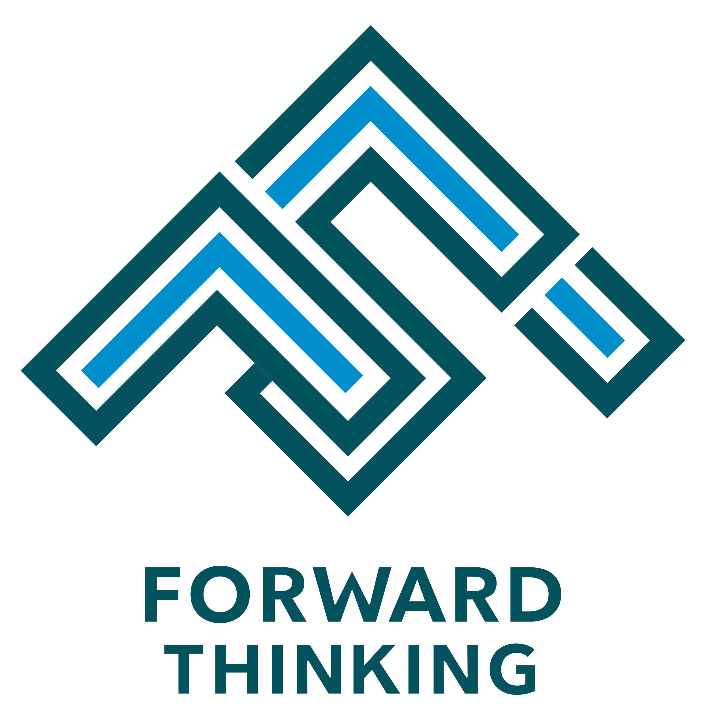 Forward Thinking Systems Releases First ELD Software