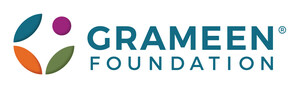 In Midst of Rural Poverty, Nearly 1.3 Million Gain Access to Financial Services Through Grameen Foundation Women's Networks