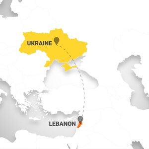 International Transit S.A.L. "Offshore" (ITO) Reaches Agreement in Ukrainian Court for the Return of 48 Million USD to a Foreign Investor