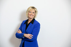 Choice Hotels Welcomes Michelle Masters as Regional Vice President of Franchise Services