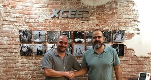 Xceed Acquires Peaks Apparel