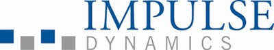 Impulse Dynamics logo