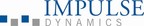 Impulse Dynamics Announces Successful Implantation of First Patient Since FDA Approval of Optimizer® Smart System