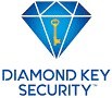 Diamond Key Security Receives Research and Development Grant from Vietsch Foundation