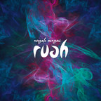 Angelo Magni's Debut Album "Ruah" Brings a Soothing Spiritual Jazz