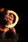 Kauai's Luau Kalamaku Increases Seasonal Summer Luau Performances
