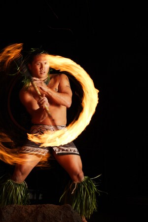 Kauai's Luau Kalamaku Increases Seasonal Summer Luau Performances