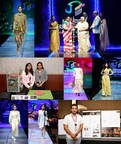 Recently Conducted JD Annual Design Awards 2019 Honours Creative Professionals