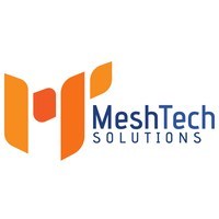 MeshTech Offers its Children Education Apps For Free in Ramadan