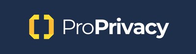 ProPrivacy Logo