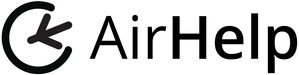 New AirHelp Study Reveals the Scale of 2019 Summer Flight Disruptions