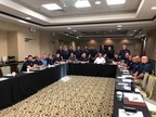 TEMSA North America (TNA) Brought Together Its Partners in Orlando, FL