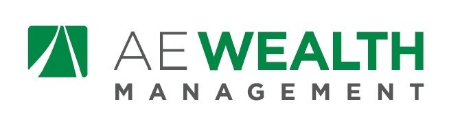 Ae Wealth Surpasses 7b In Total Platform Assets