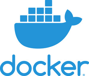Docker and Tigera Partner to Integrate Networking Support for Kubernetes on Windows in Docker Enterprise