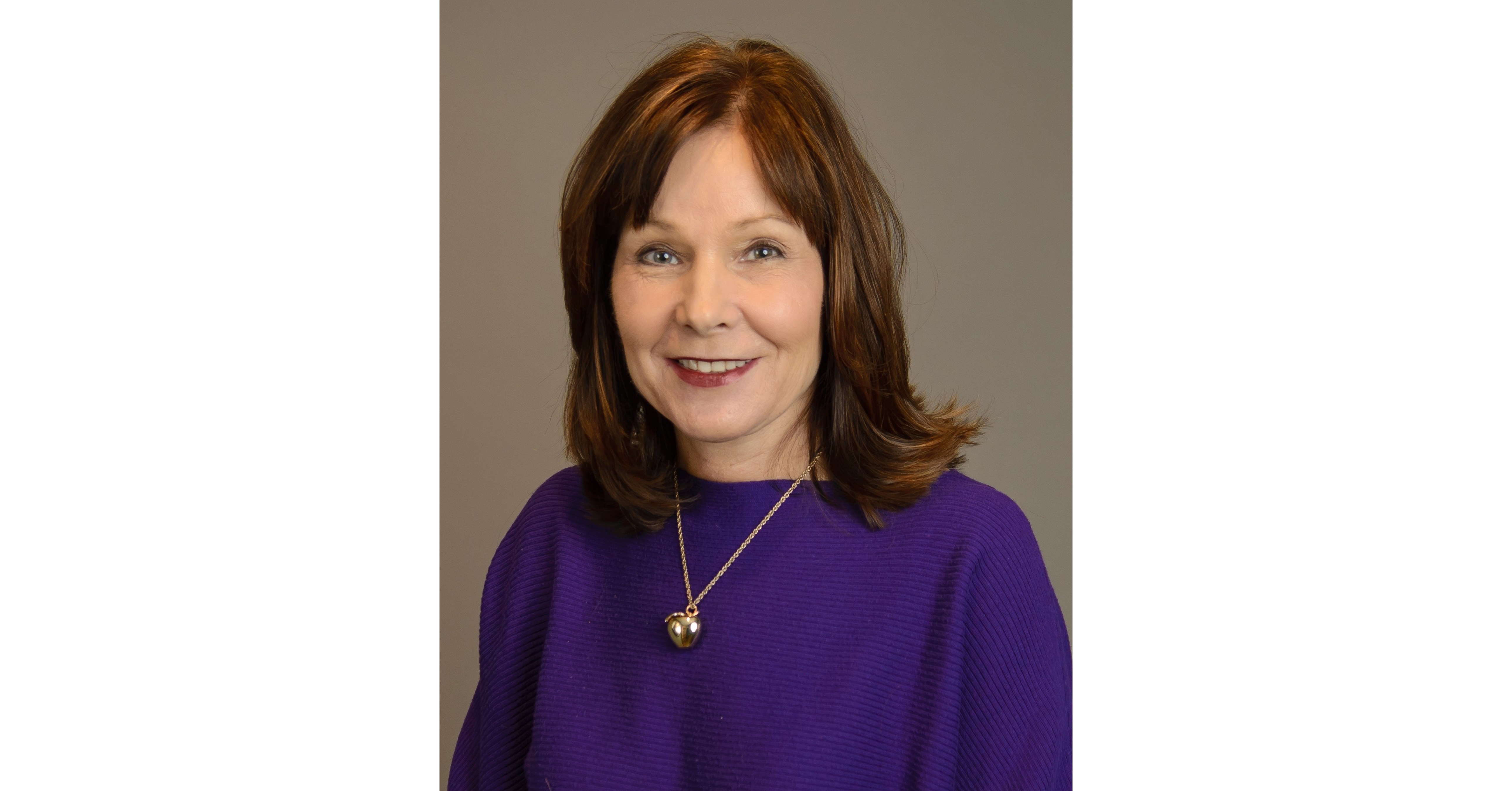 NYU Winthrop Hospital's Eva Chalas, MD to serve as President Elect of