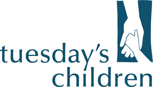 Members Of U.S. Congress To Participate In Annual Take Our Children To Work Day With Tuesday's Children