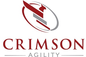 Crimson Agility, LLC Ranks No. 1258 on the 2019 Inc. 5000 With Three-Year Revenue Growth of 328 Percent