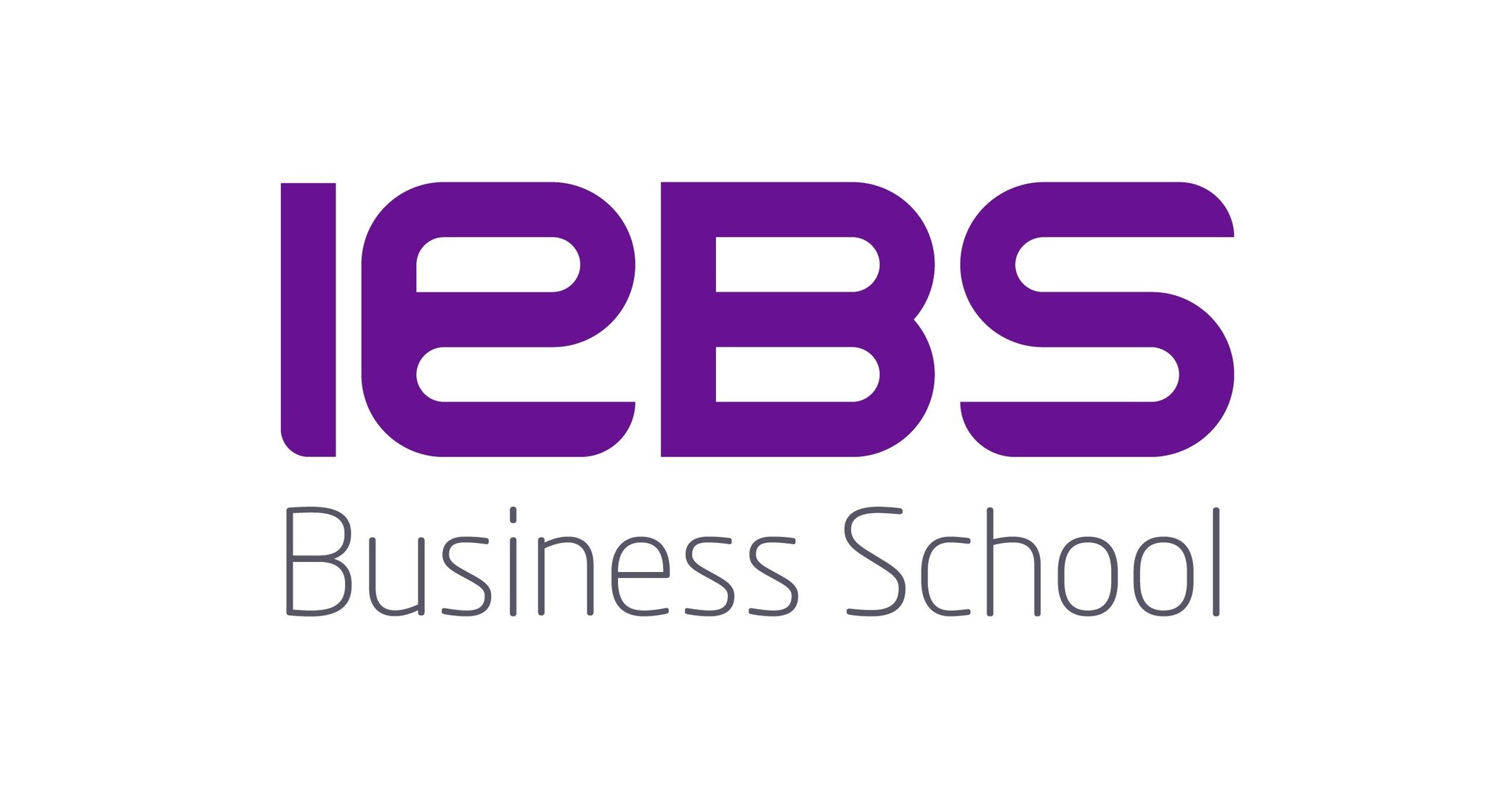 IEBS apresenta seu inovador MBA em Digital Business