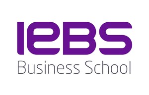 IEBS apresenta seu inovador MBA em Digital Business