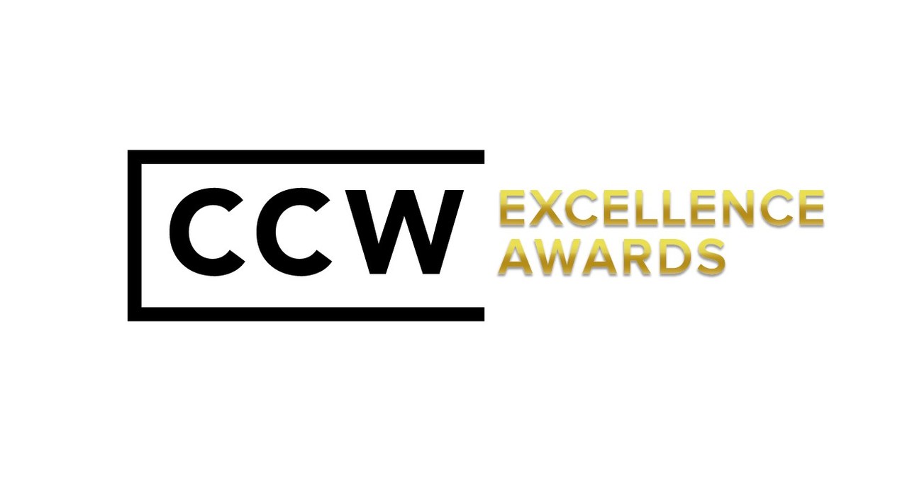 Customer Contact Week Announces 2019 CCW Excellence Awards Finalists