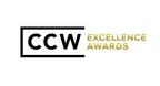 Customer Contact Week Announces 2019 CCW Excellence Awards Finalists