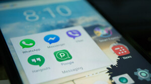 International Experts Create New Calling App, Pinngle Messenger, to Make Secure Messaging Available Worldwide