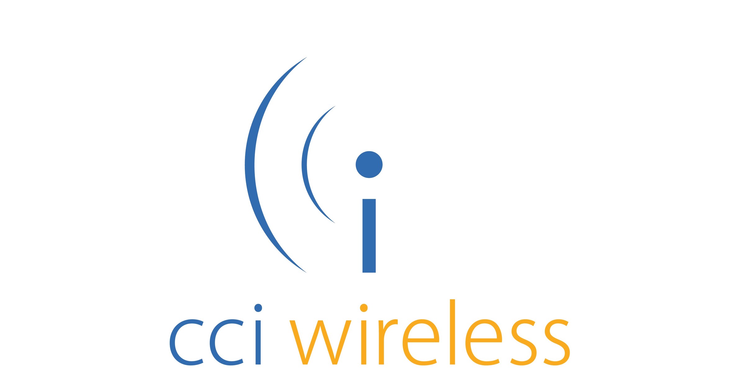 CCI Wireless announces strategic acquisition of WiBand Communications Corp.