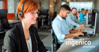 Ingenico answers consumers' call for more payment options through new LinkPlus solution