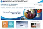 InsureMyTrip Launches Hurricane Preparedness Campaign