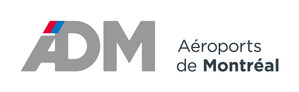 YUL and YMX: a new image for ADM Aéroports de Montréal