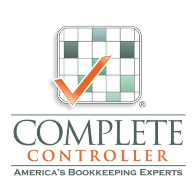 Founded in 2007 with the mission of financial literacy. Complete Controller delivers bookkeeping and records management services to small businesses, trusts, and households nationwide through it's cloud and mobile platforms using a value based pricing model. The company serves as an outsourced CAS department to CPA firms allowing accountants to enjoy SSO access to their clients books and records and the independence they need to perform high revenue services efficiently.