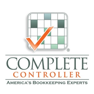 Complete Controller Partners with Mercer to Provide Gig Worker Insurance
