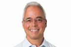 McGraw-Hill Names Angelo DeGenaro to Lead Integration Management Office