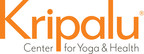 Kripalu Center for Yoga &amp; Health Launches First Women's Week