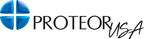 PROTEOR USA Announces New President and CEO
