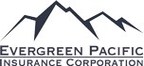 Evergreen Pacific Insurance Corporation announces partnership with Carbon Compounds Pharmacy