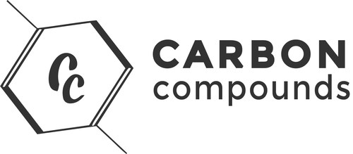 Carbon Compounds (CNW Group/Evergreen Pacific Insurance Corporation)