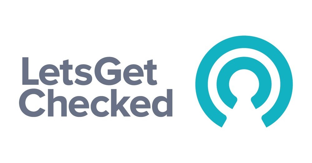 LetsGetChecked Announces $30 Million in Series B Financing