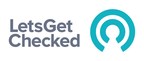 LetsGetChecked Named to the 2019 CB Insights Digital Health 150 -- List of Most Innovative Digital Health Startups