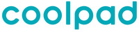 Coolpad Logo (PRNewsfoto/Coolpad)